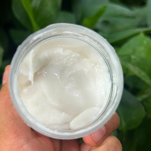 Kokonana | Kokum & Banana Conditioner-Cum-Hair Mask | 100 g